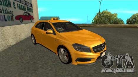 image.jpeg.9970de4fb7fcb1a7d58869622c54c9a1.jpeg