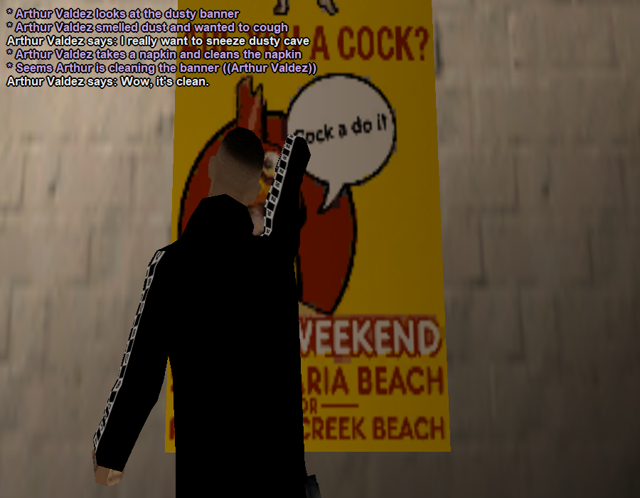image.png.032eb60d4fec31f7c4b5bdfed0882d28.png