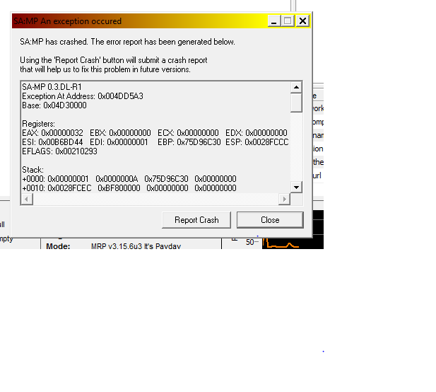 image.png.8feb810792135fe440f8757e782f54f5.png