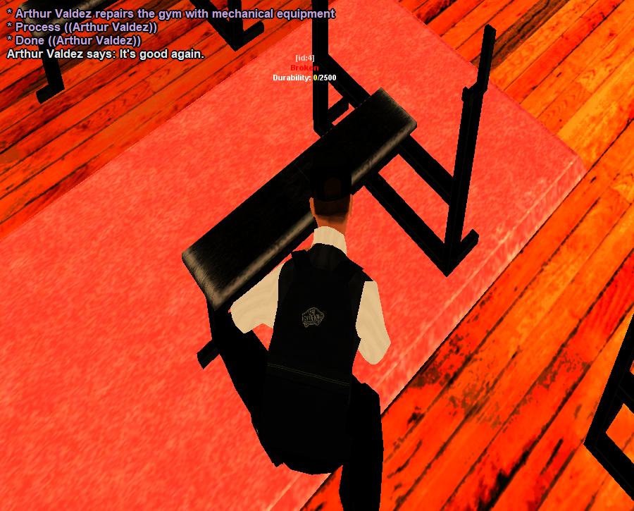 image.png.a97677d6c7c031610a76ee1db70423e3.png