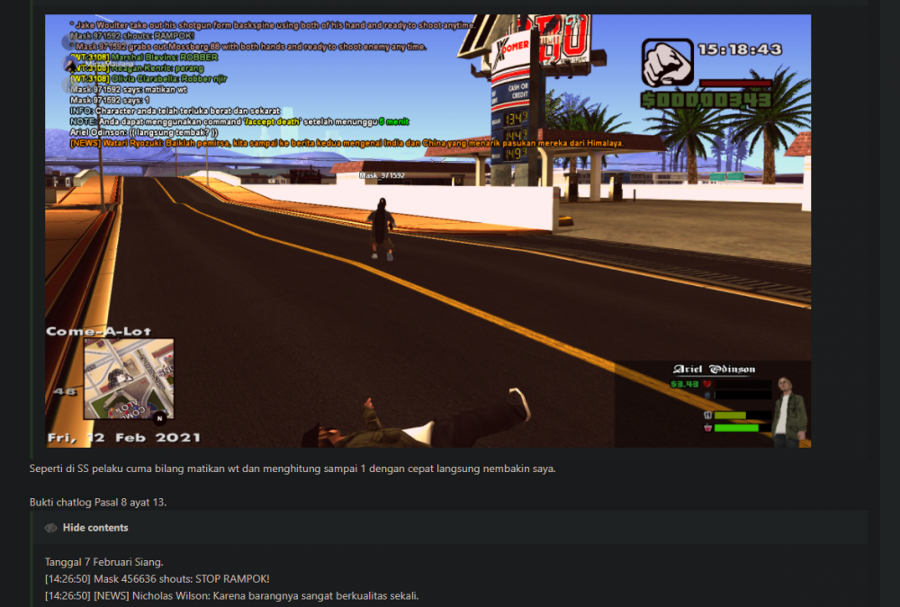 image.thumb.png.189ad17a63fb77ae48d614fd3670f2cc.png
