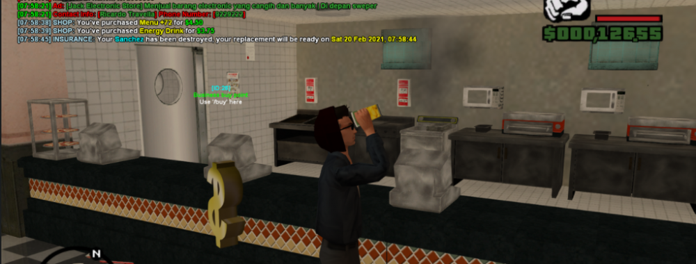 image.thumb.png.e645fd83ff717cec0c89dda30cd91da0.png