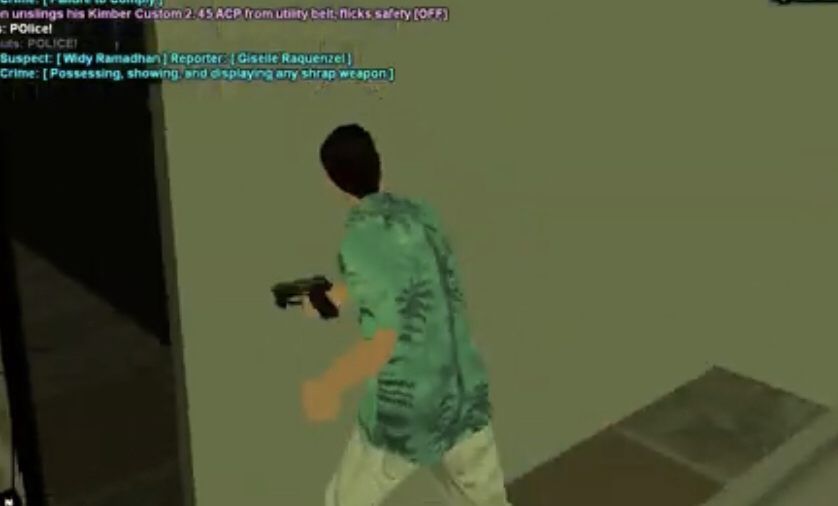 image0.png.e0a89ef038ceeaad727a4364e0ccde39.png