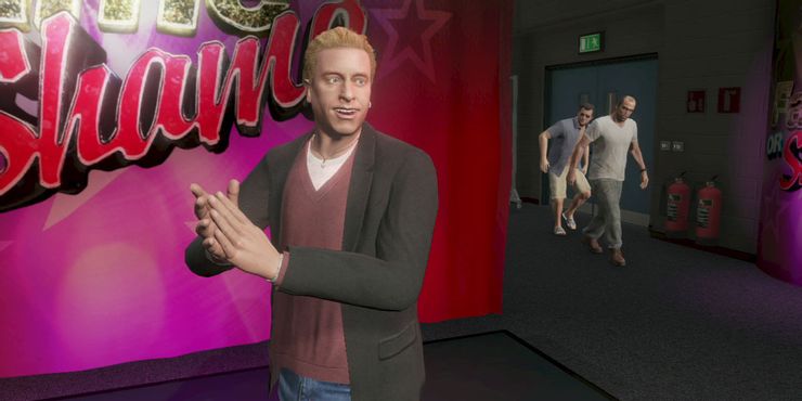 lazlow-jones-GTA-V.jpg.595280a7cda2dbc5bcc5920a19d6cea2.jpg