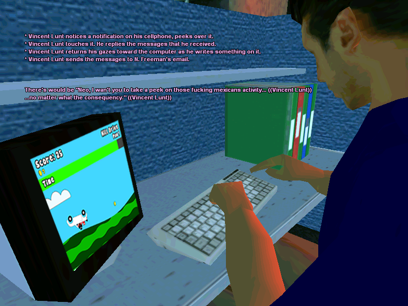 messages1.PNG.ca1057f820b43d87f45abf3d045f4a52.PNG