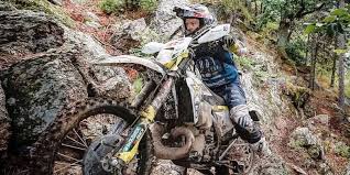 motorcross.jpg.e9c288560d082db7208b26e8dae51eaf.jpg