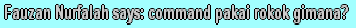 sa-mp-002.png.a2b46a1af63ecf67aa29ea24898465ed.png