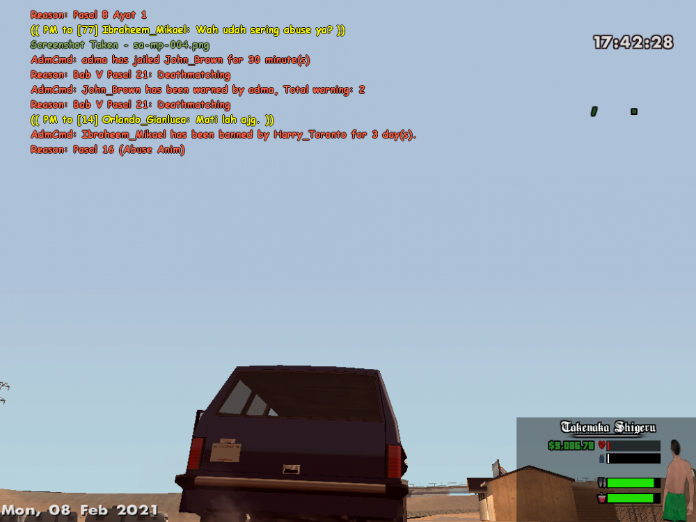 sa-mp-005.thumb.png.a96ecbb9f07685871777b3ccdb7214f8.png