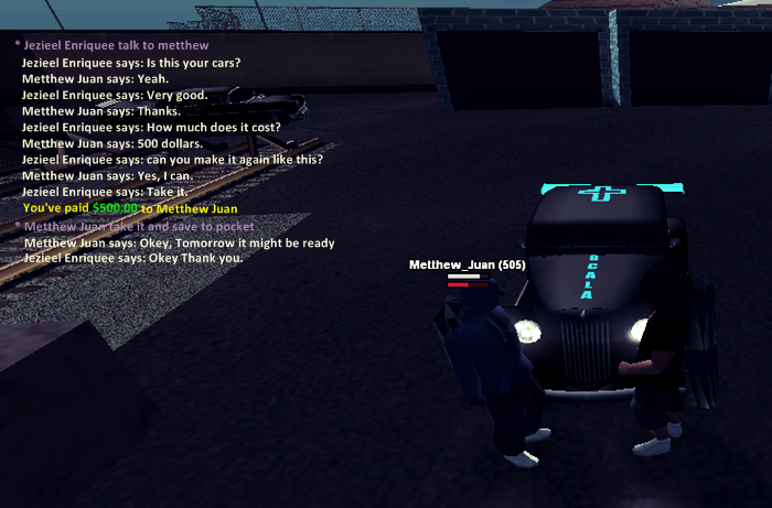 sa-mp-008.png.0dafa91214aac7398731fc467ca6f191.png