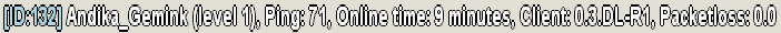 sa-mp-015.png.c43bbce0cfcc8a20fb7e2041dd3a7db0.png