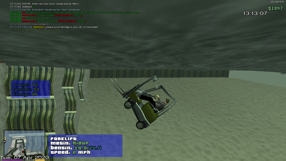 sa-mp-133.thumb.png.c044a5e7d9e2c94a21ea0c32a04eb718.png
