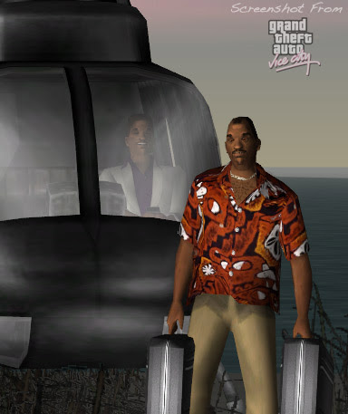 vancebrosfull.jpg.319eb7c7ee2b4e3635f30c6cb780ce66.jpg