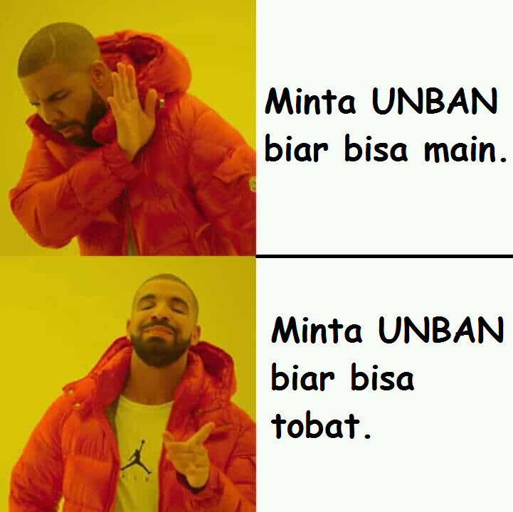 1412235815_MEME3.png.60c65a17fd180ccc0fc24871d3b5670d.png