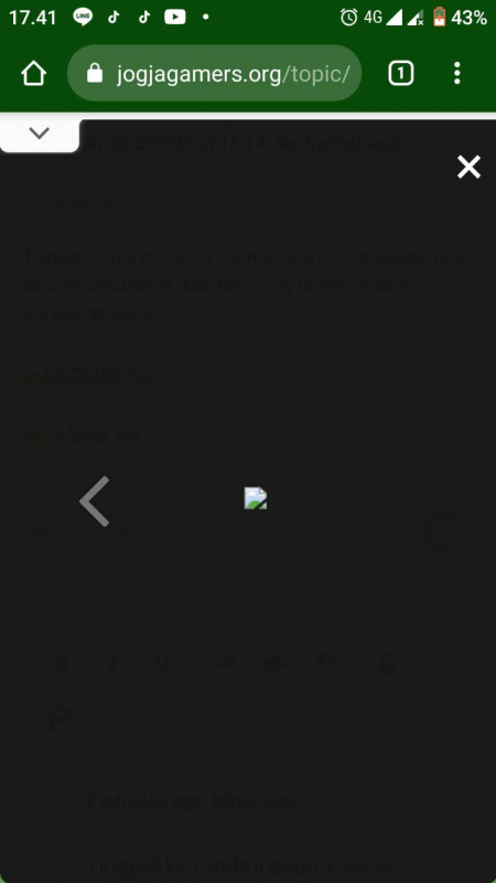 1614595303405.png