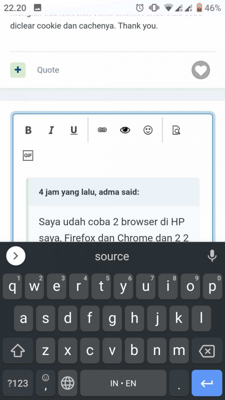 1614612061385.thumb.png.dbf1abbfc207946b2ee778accf6cfe56.png
