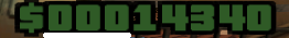 1793696525_Screenshot(10).png.86cba860c783b79cde87210e48dcbc32.png