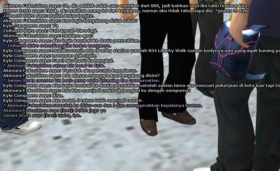 2.png.970e2af0b59e4388a3b523e11455a716.png