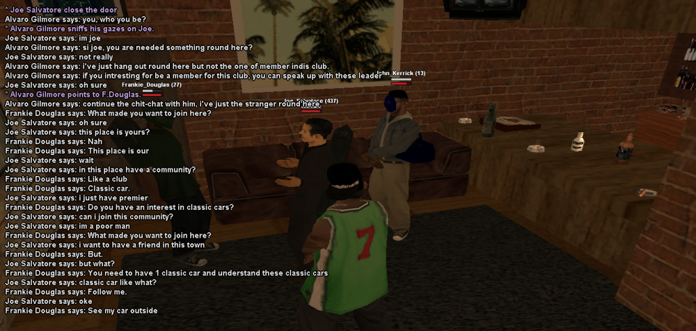 278184009_PostRP(2).thumb.png.b8a732320d122d74498b61322471d7a7.png