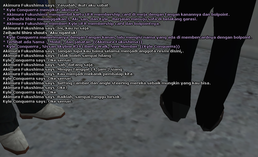 3.png.6acb2ebbfbc079fa2d2b372ead234143.png