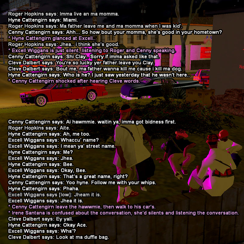 362695916_Piru2.jpg.18d6febd3fa5a35548bda3c4361e7777.jpg