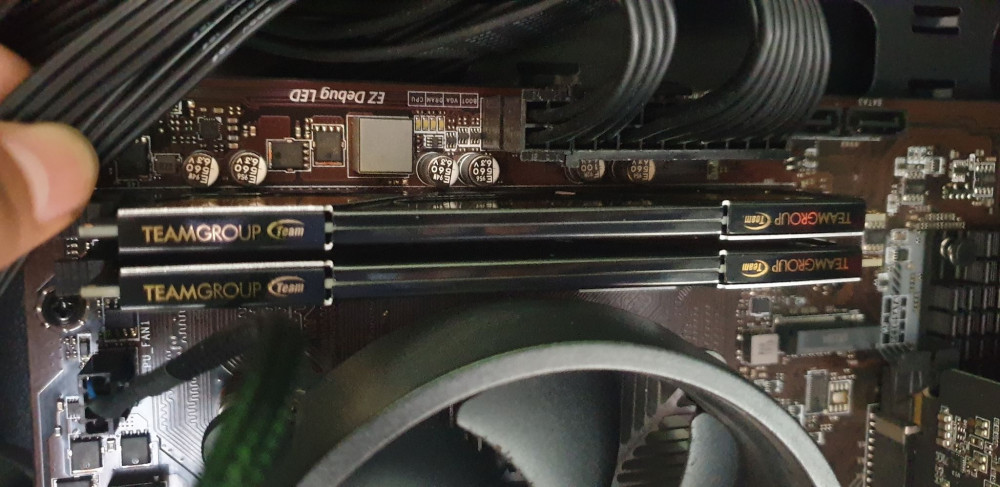 RA2.thumb.jpg.0a191efd06bf49d5e4f8c44bcdc9646d.jpg