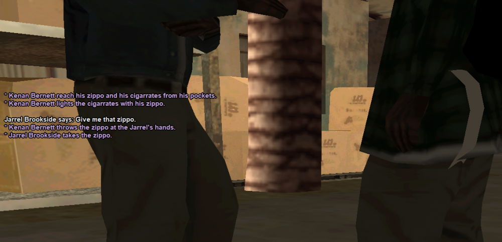 SRO.thumb.png.b629a3b8d4bc884c78c9274bc75c48ea.png