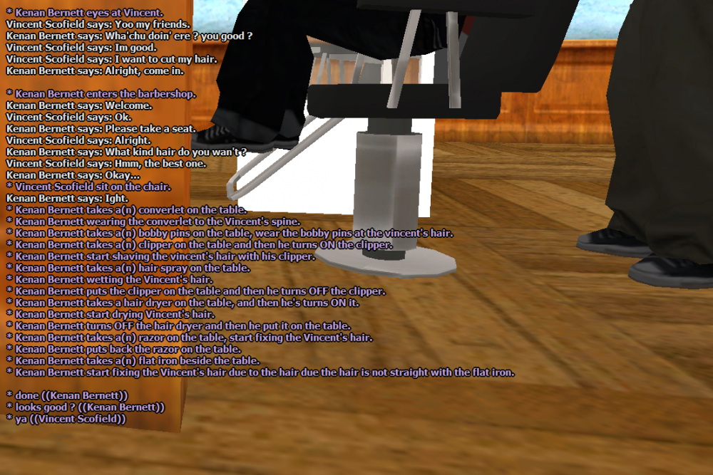 SSROLEPLAY.png