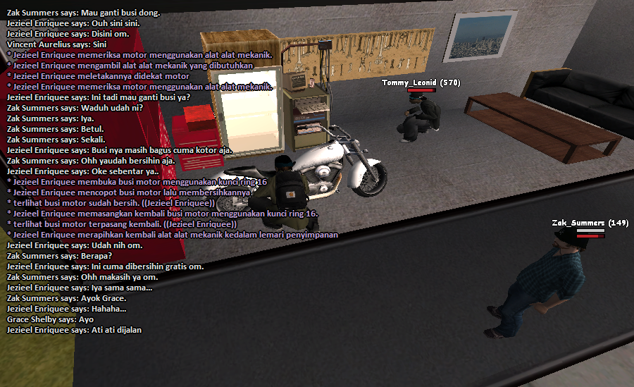 SSRP.png.12341b5b02419a0ae73b63303b9a3db1.png