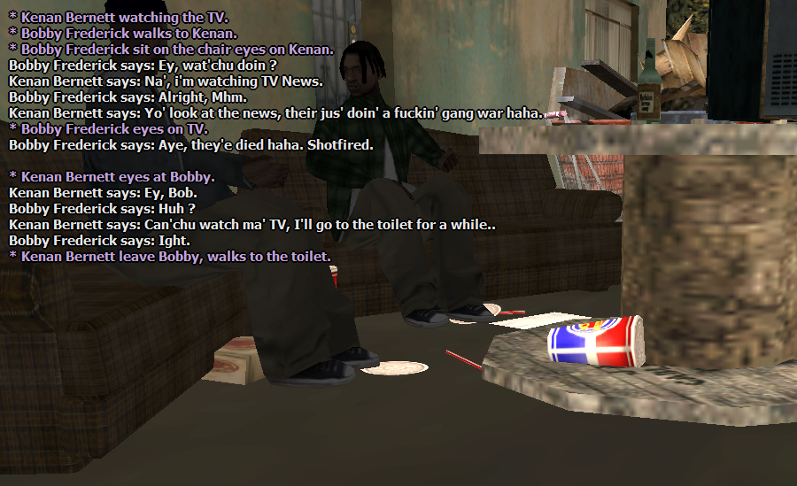 SSRP.png.261975b20c36b67eee79f2075e4559ec.png