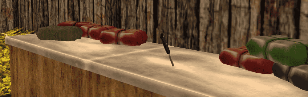 Untitled-min(1).thumb.png.b50760b62c98e4605979f16483f658fb.png