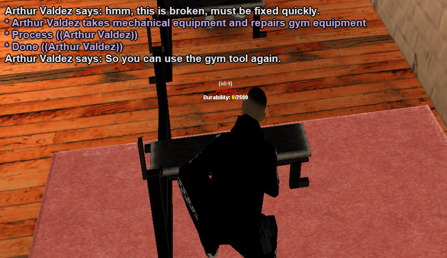 image.png.822ad461573c5ff2c5fcb91b44c08755.png
