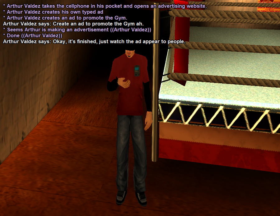 image.png.913c1d3ca51d586bec971e9c034a64aa.png