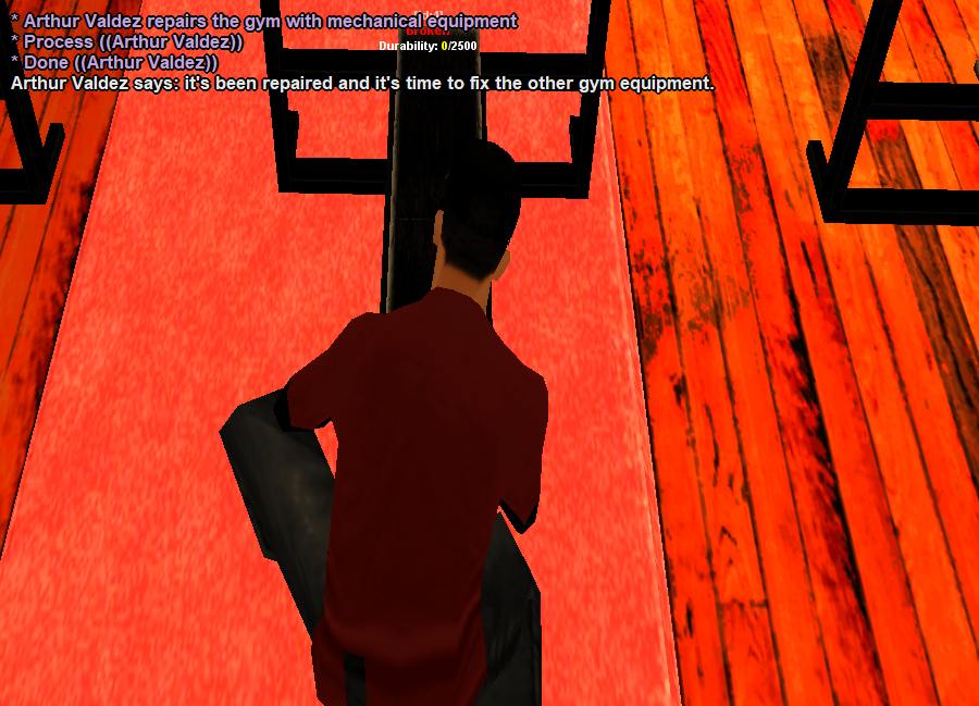 image.png.e2bee37f0d5ccc916453cd8baadee443.png