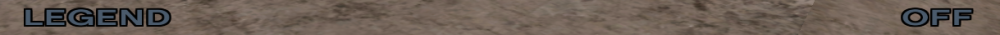 image.thumb.png.1c2bb4841f431182ca245c6e2806793c.png