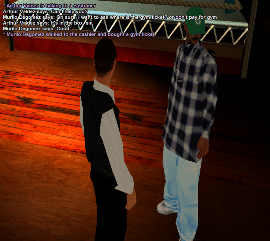 image.thumb.png.1d2adbab32df6336821d8d524095213c.png