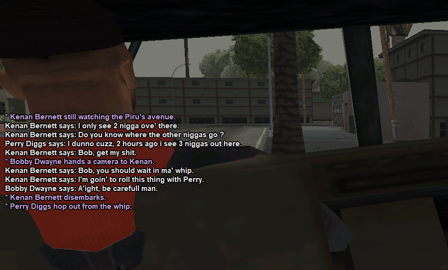 200.png.387058fc494c4bbcfb3c5242d9396c50.png