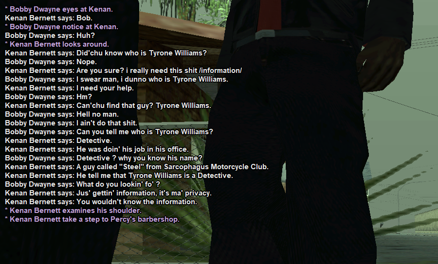 201.png.0e9c6a24a414a90cb1ab0eac7c272eeb.png