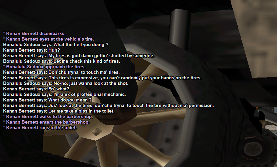 202.png.e7b858b19c0a24631e613bcdbff6f7ff.png