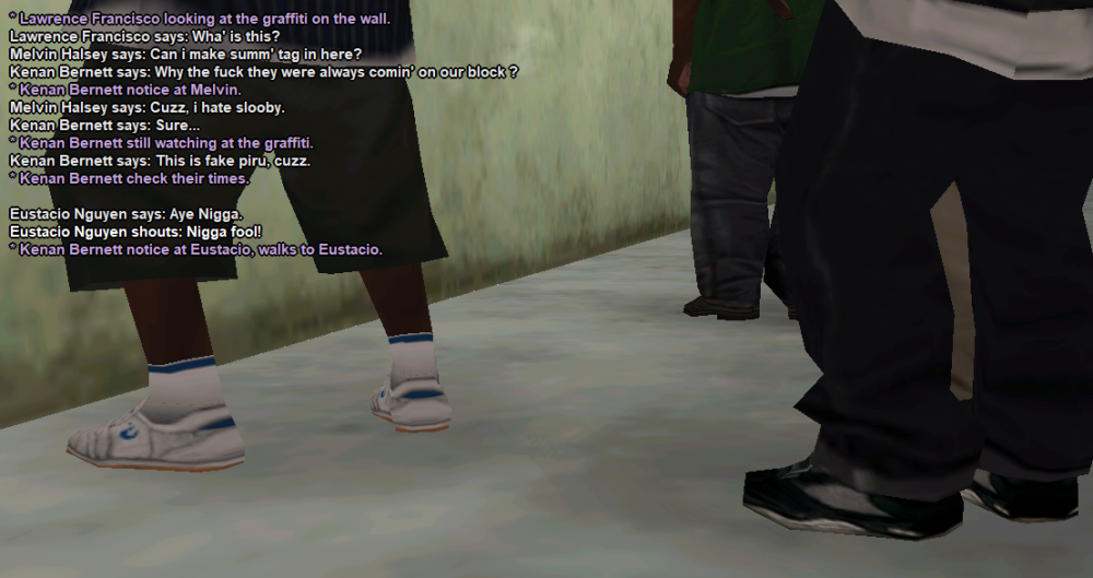 DELLA1.thumb.png.b9e219db675fef6c528e3b62e180d7da.png