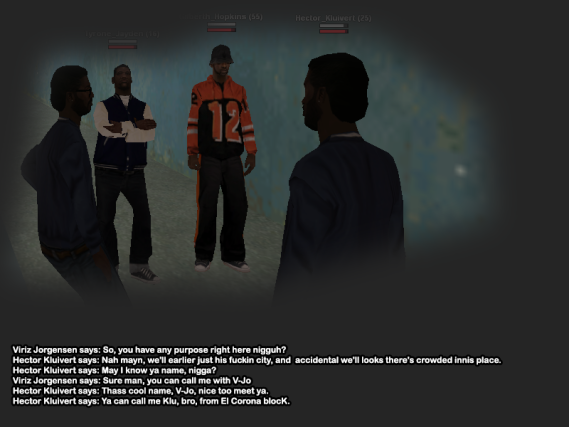 EGB_1.png.1824cca195116ecd7451513f1870bc14.png
