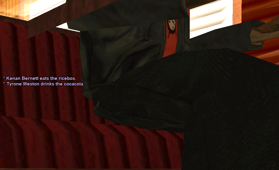 Eats.png.9a6bb6e903f870d73e7b0c1d8a6b0341.png