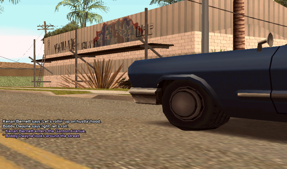 HUSTLA.thumb.png.89238b5fef698bc791a1689cc54bb4c4.png