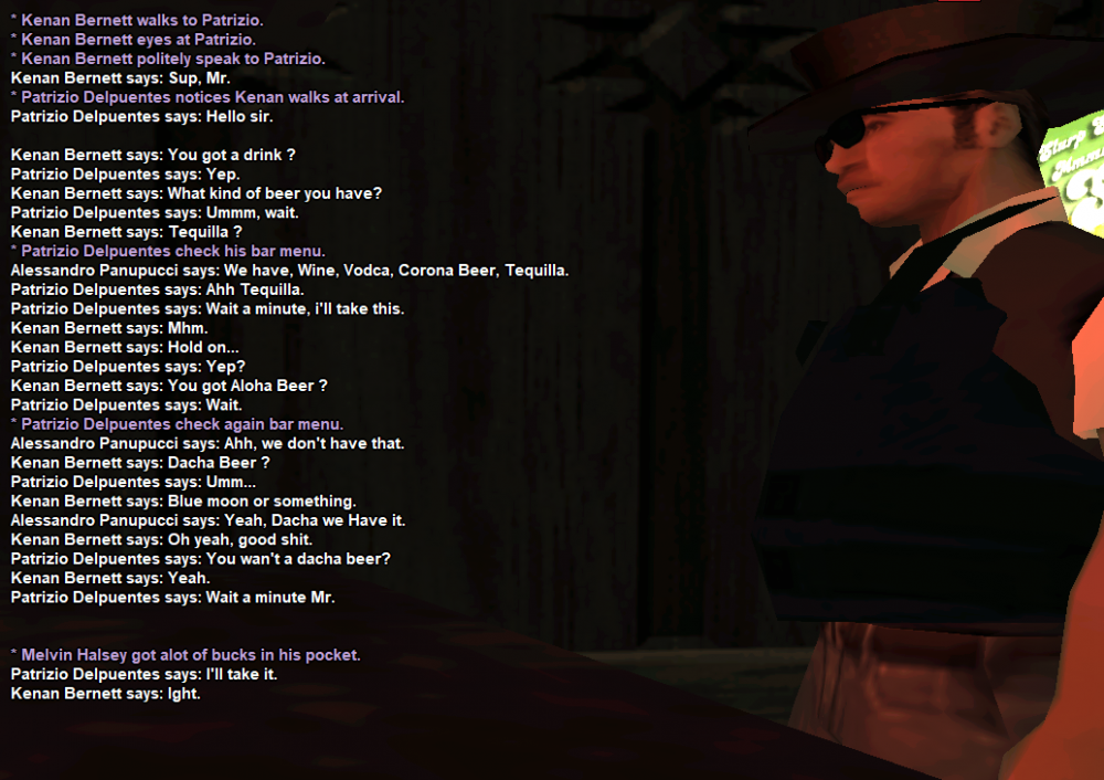 Lastrada.thumb.png.7d3fff7d2854d2a4ad35d710470d7c54.png