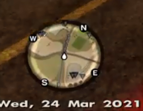 Map.png.2d4c332d9ef9f0a0c823a93988bdd473.png