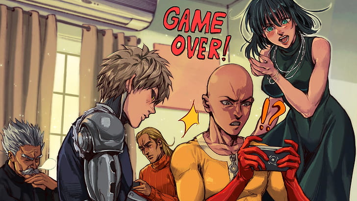 anime-one-punch-man-bang-one-punch-man-fubuki-one-punch-man-genos-one-punch-man-hd-wallpaper-preview.jpg.1a0a2e3b94fa71ec8df60eba0a474915.jpg