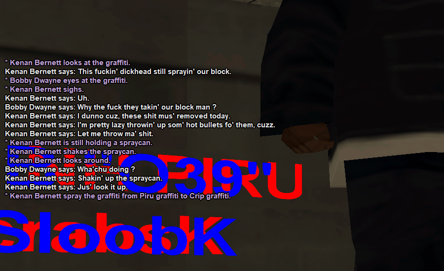 graff.png.8d475e4f5e476cd6740a28d9bef4a5be.png