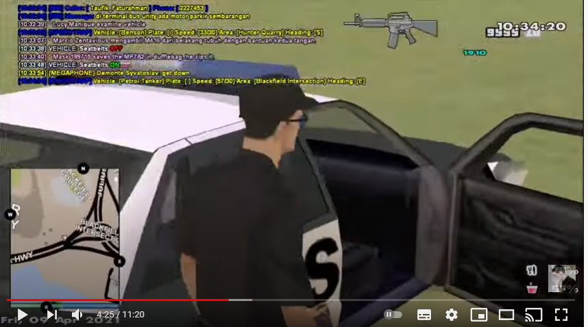 image.png.110bf57ea6d471b4024729ff2f59aaef.png