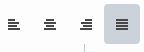 image.png.164bdc54ae026bb57179a4febd09f5b1.png