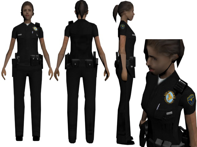 image.png.435dfb5ec68b2c61dd70d53ee05da1a1.png