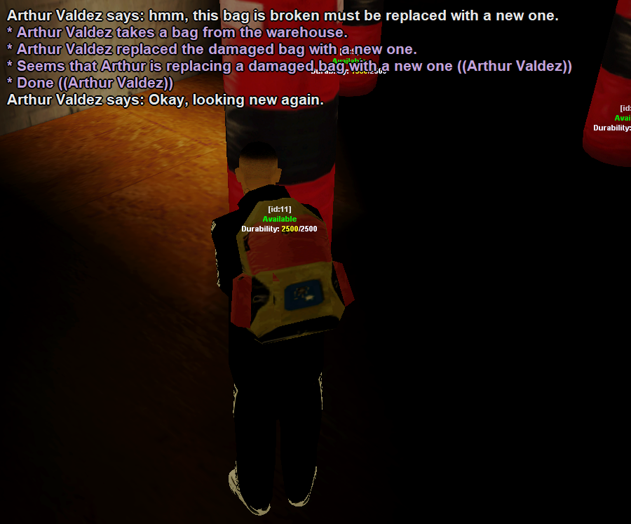 image.png.57ca47a4ae88f490061b27ed85b7add8.png